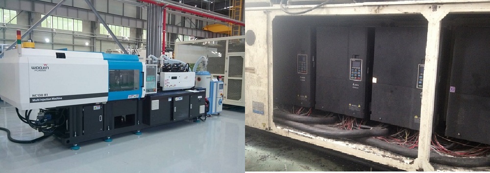 bien tan cho may ep nhua